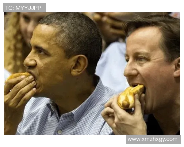 篮球明星与贝爷的精彩碰撞:从赛场到厨房的跨界合作之旅