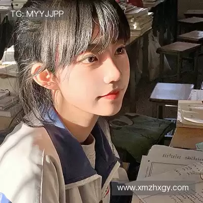 宫才蔚
